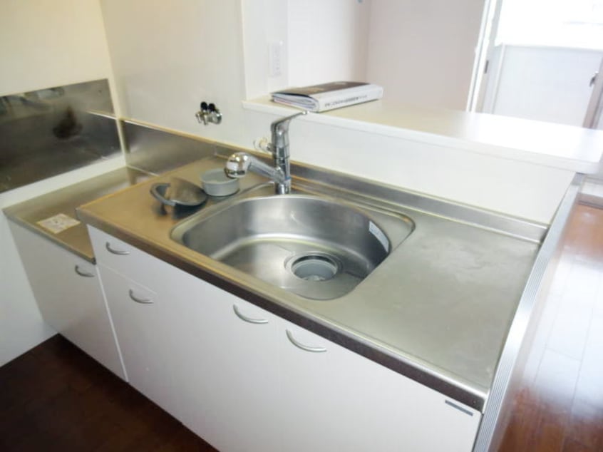 同仕様 阪和線・羽衣線/紀伊中ノ島駅 徒歩32分 2階 築15年