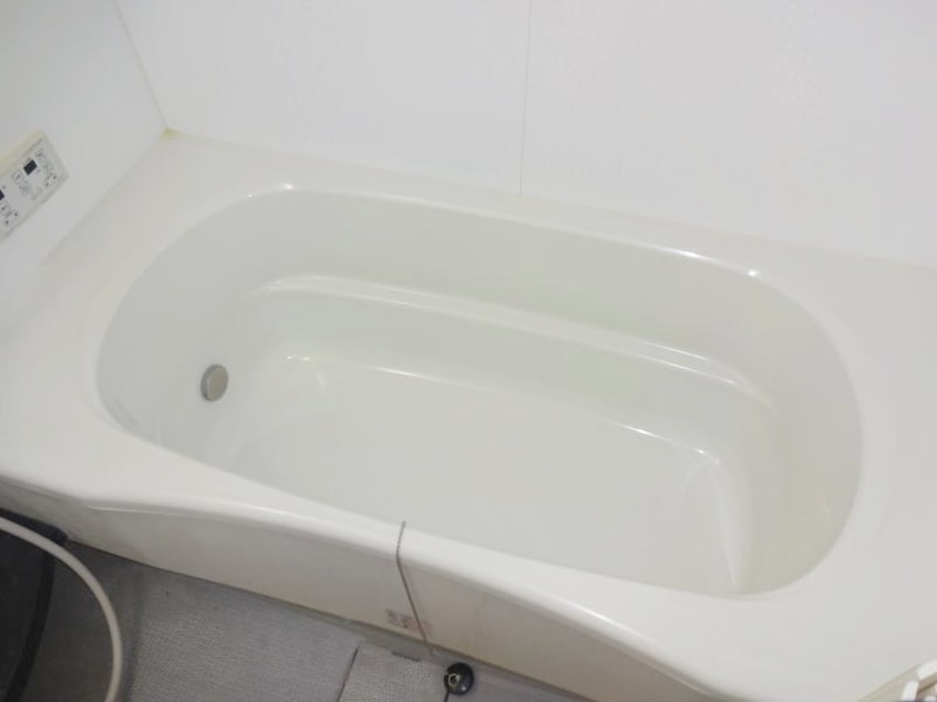 同仕様 阪和線・羽衣線/紀伊中ノ島駅 徒歩32分 2階 築15年