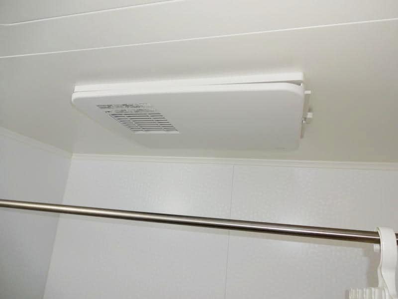 同仕様 阪和線・羽衣線/紀伊中ノ島駅 徒歩32分 2階 築15年