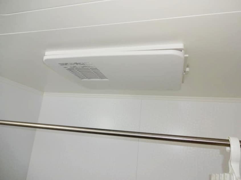 同仕様 阪和線・羽衣線/紀伊中ノ島駅 徒歩32分 2階 築15年