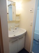 同仕様 阪和線・羽衣線/紀伊中ノ島駅 徒歩32分 2階 築15年