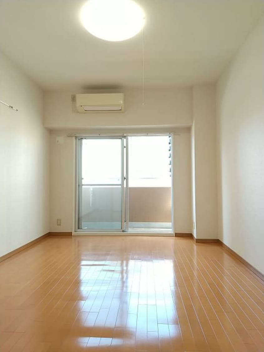 同仕様 シャルマンフジ和歌山駅前