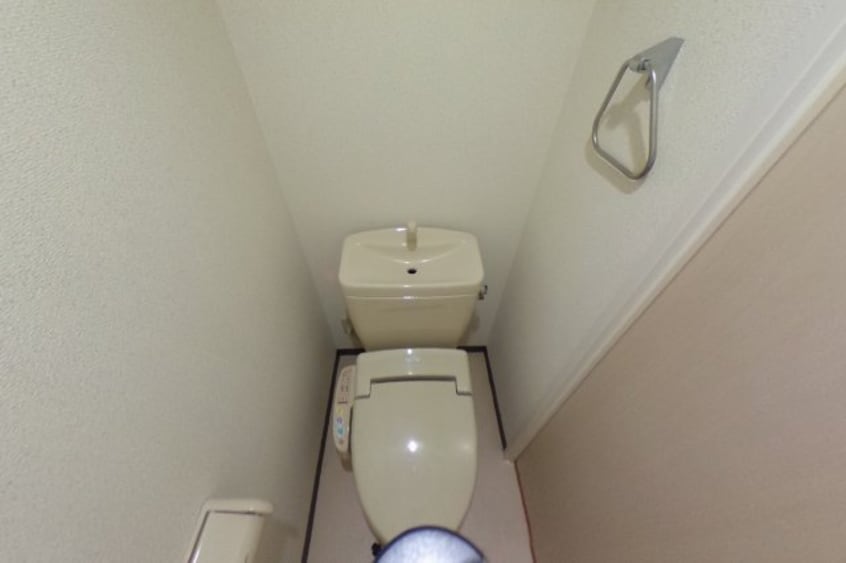 同仕様 シャルマンフジ和歌山駅前