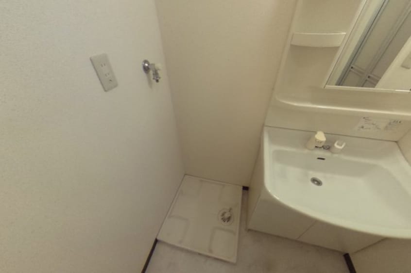 同仕様 シャルマンフジ和歌山駅前