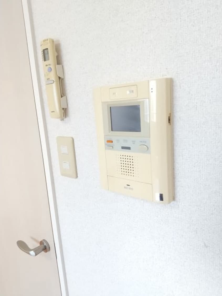 同仕様 シャルマンフジ和歌山駅前