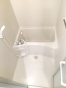 同仕様 シャルマンフジ和歌山駅前