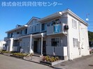 和歌山電鉄貴志川線/神前駅 徒歩20分 1階 築25年の外観