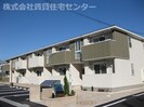 和歌山線/名手駅 徒歩6分 1階 築13年の外観