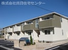 和歌山線/名手駅 徒歩6分 1階 築13年の外観
