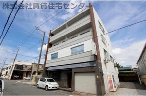 第一宮田マンション