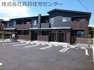 きのくに線・紀勢本線/黒江駅 徒歩23分 2階 築6年の外観