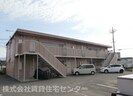 和歌山線/岩出駅 徒歩16分 1階 築36年の外観