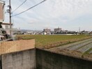  和歌山線/岩出駅 徒歩16分 1階 築36年