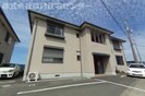 和歌山線/打田駅 徒歩20分 1階 築24年の外観