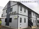 和歌山線/岩出駅 徒歩44分 1階 築28年の外観