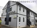 フレグランスうの