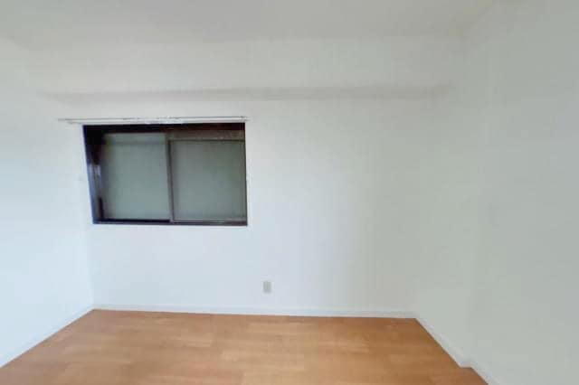  サンハイム砂山