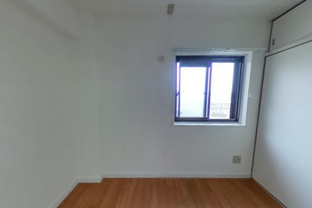  サンハイム砂山