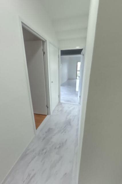  サンハイム砂山