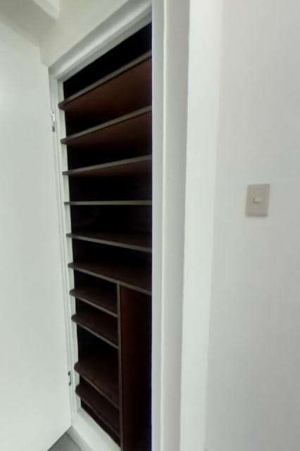  サンハイム砂山