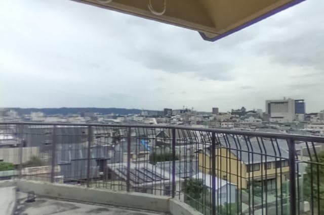  サンハイム砂山