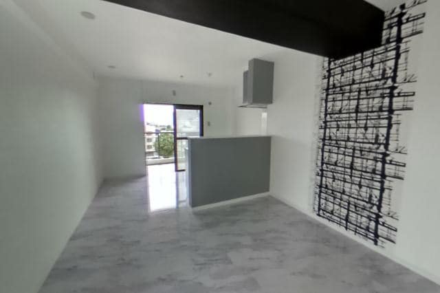  サンハイム砂山