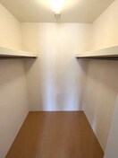  きのくに線・紀勢本線/宮前駅 徒歩8分 2階 築14年