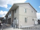  和歌山線/岩出駅 徒歩23分 2階 築8年