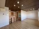  和歌山線/岩出駅 徒歩23分 2階 築8年