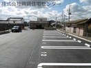  和歌山線/岩出駅 徒歩23分 2階 築8年