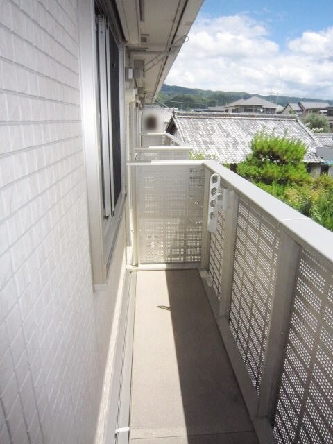  和歌山線/岩出駅 徒歩23分 2階 築8年