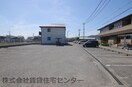  和歌山線/岩出駅 バス12分森下車:停歩10分 2階 築27年