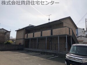 グランディール・Ｍ