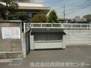  阪和線・羽衣線/紀伊中ノ島駅 徒歩19分 2階 築13年