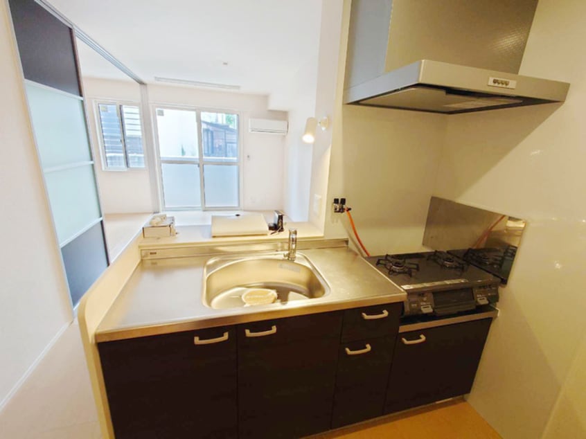  和歌山電鉄貴志川線/日前宮駅 徒歩4分 1階 築10年