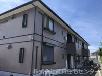ウインディア鷹匠