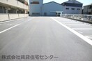  きのくに線・紀勢本線/和歌山市駅 バス14分湊御殿三丁目下車:停歩6分 1階 築5年