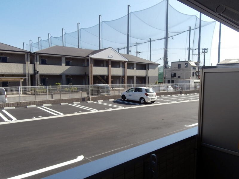 同仕様 きのくに線・紀勢本線/和歌山市駅 バス14分湊御殿三丁目下車:停歩6分 1階 築5年