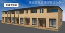 和歌山線/岩出駅 徒歩11分 1階 建築中の外観