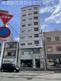ヴィラパーク本町