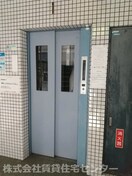  パークピア吉田