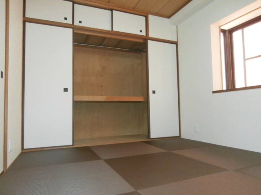  パークピア吉田