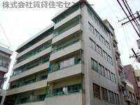 シャトーハイツ