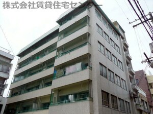 シャトーハイツ