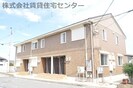 和歌山電鉄貴志川線/神前駅 徒歩14分 2階 築15年の外観