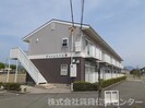 和歌山線/船戸駅 徒歩48分 2階 築29年の外観