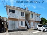 フレグランス鷹匠