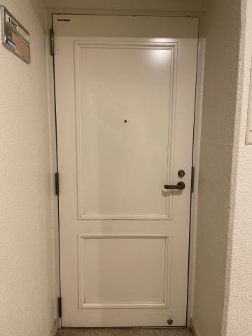  エル・カスティージョ・ワカヤマ