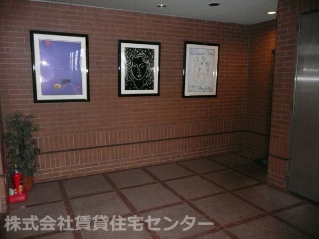  エル・カスティージョ・ワカヤマ