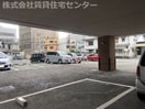  エル・カスティージョ・ワカヤマ